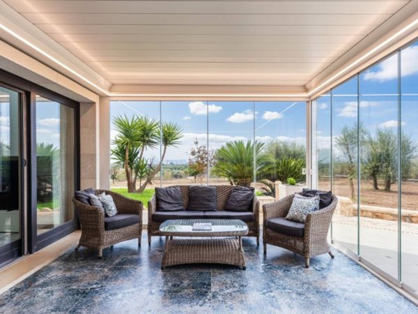 casa indipendente in vendita a Noto