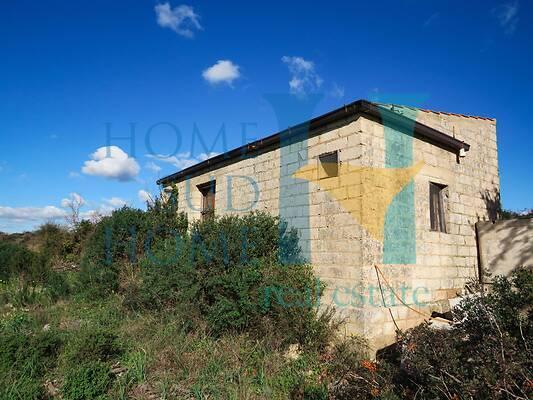 negozio in vendita a Noto