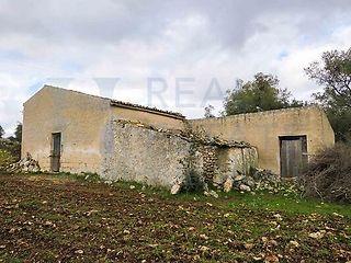 casa indipendente in vendita a Noto in zona Vendicari