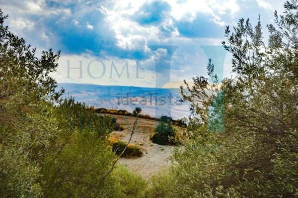 appartamento in vendita a Noto