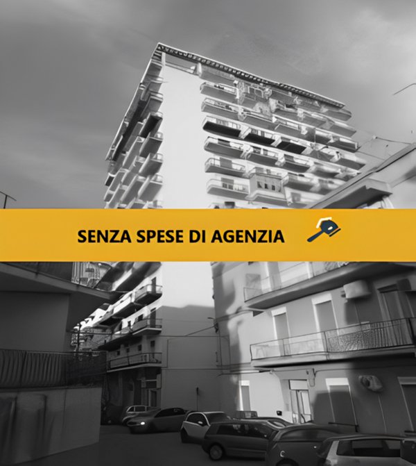 appartamento in vendita a Noto