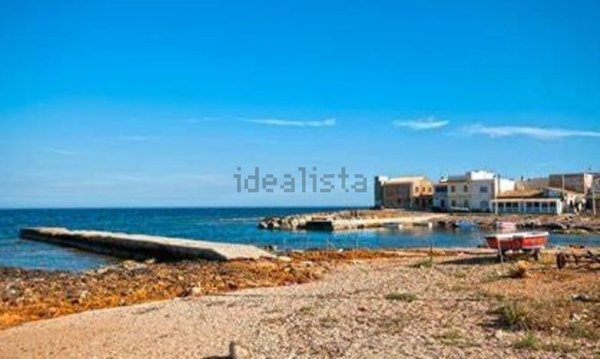 casa indipendente in vendita a Noto