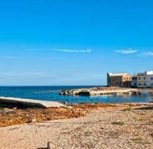 casa indipendente in vendita a Noto