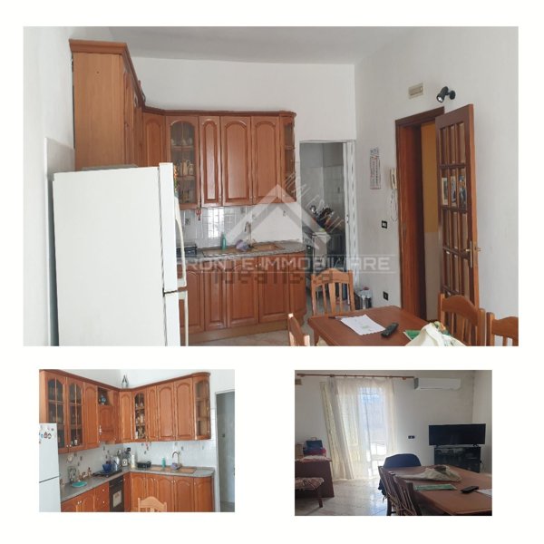 casa indipendente in vendita a Noto