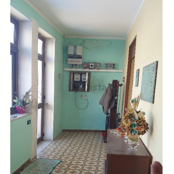 casa indipendente in vendita a Noto