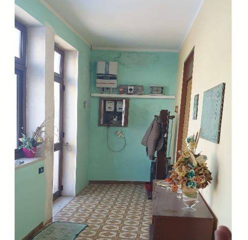 casa indipendente in vendita a Noto
