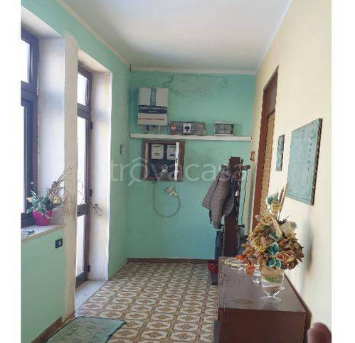 casa indipendente in vendita a Noto