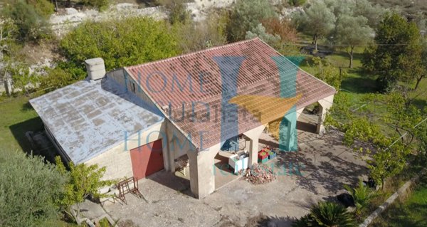 appartamento in vendita a Noto