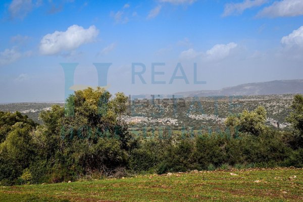 appartamento in vendita a Noto