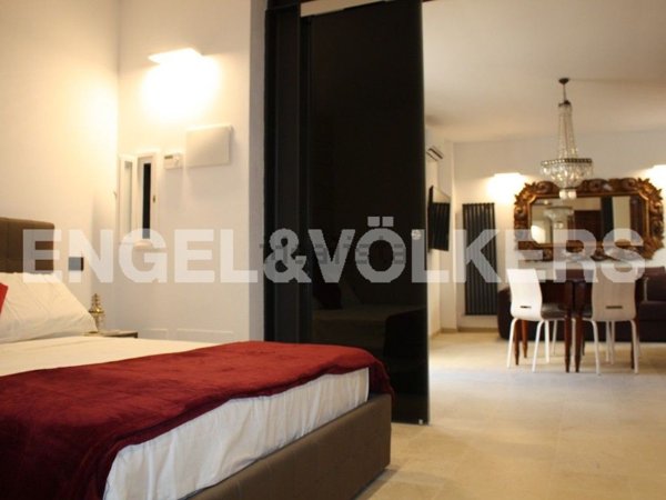 appartamento in vendita a Noto