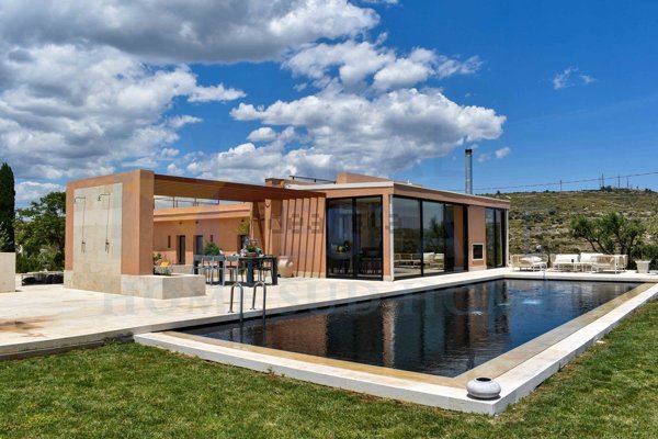 casa indipendente in vendita a Noto