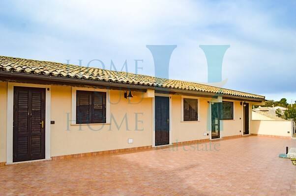 immagine annuncio 0 di 15