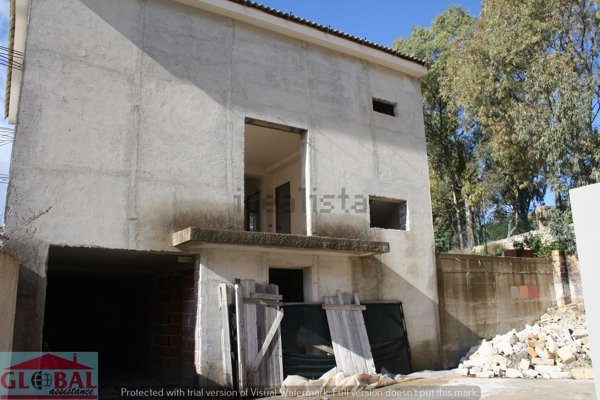 casa indipendente in vendita a Noto