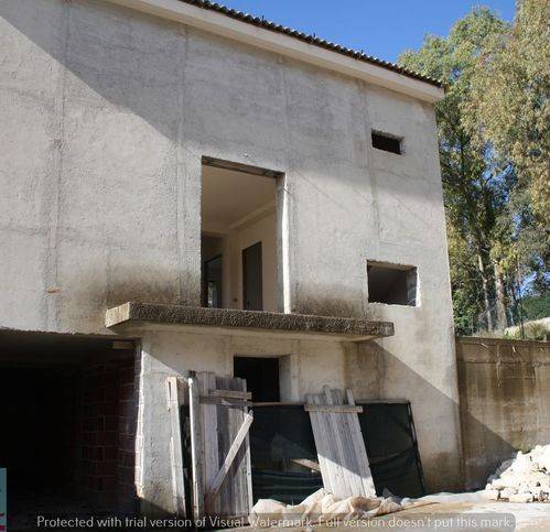 casa indipendente in vendita a Noto in zona San Corrado di Fuori