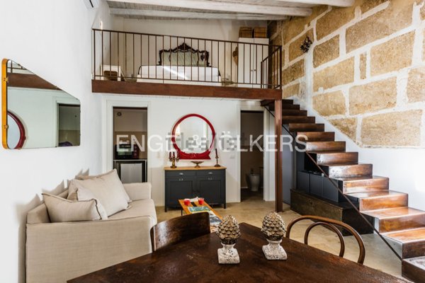 appartamento in vendita a Noto