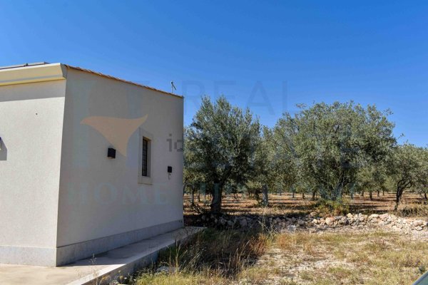 appartamento in vendita a Noto