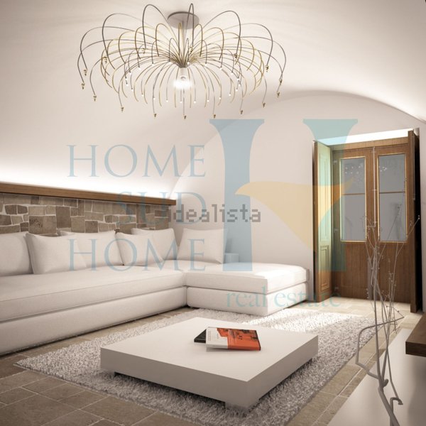 pentavano in vendita a Noto in zona Vendicari