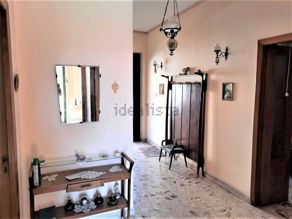 casa indipendente in vendita a Noto