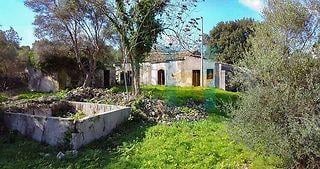 negozio in vendita a Noto in zona Vendicari