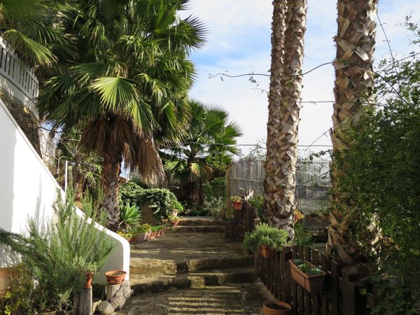 casa indipendente in vendita a Noto in zona Lido di Noto