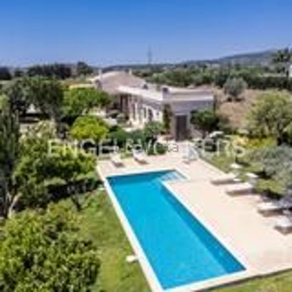 pentavano in vendita a Noto