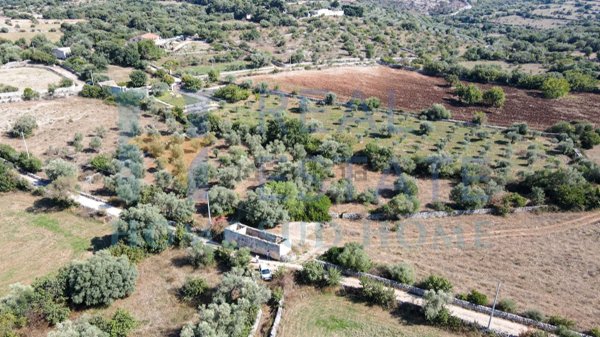 casa indipendente in vendita a Noto