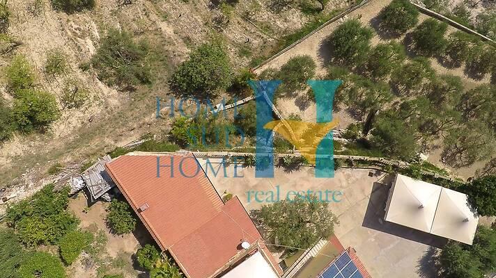 negozio in vendita a Noto in zona Vendicari