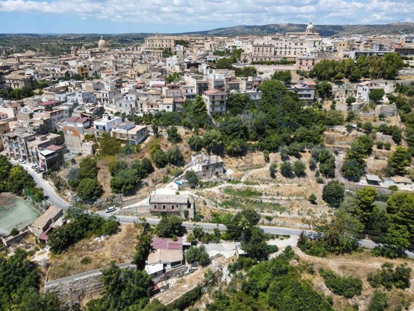 appartamento in vendita a Noto