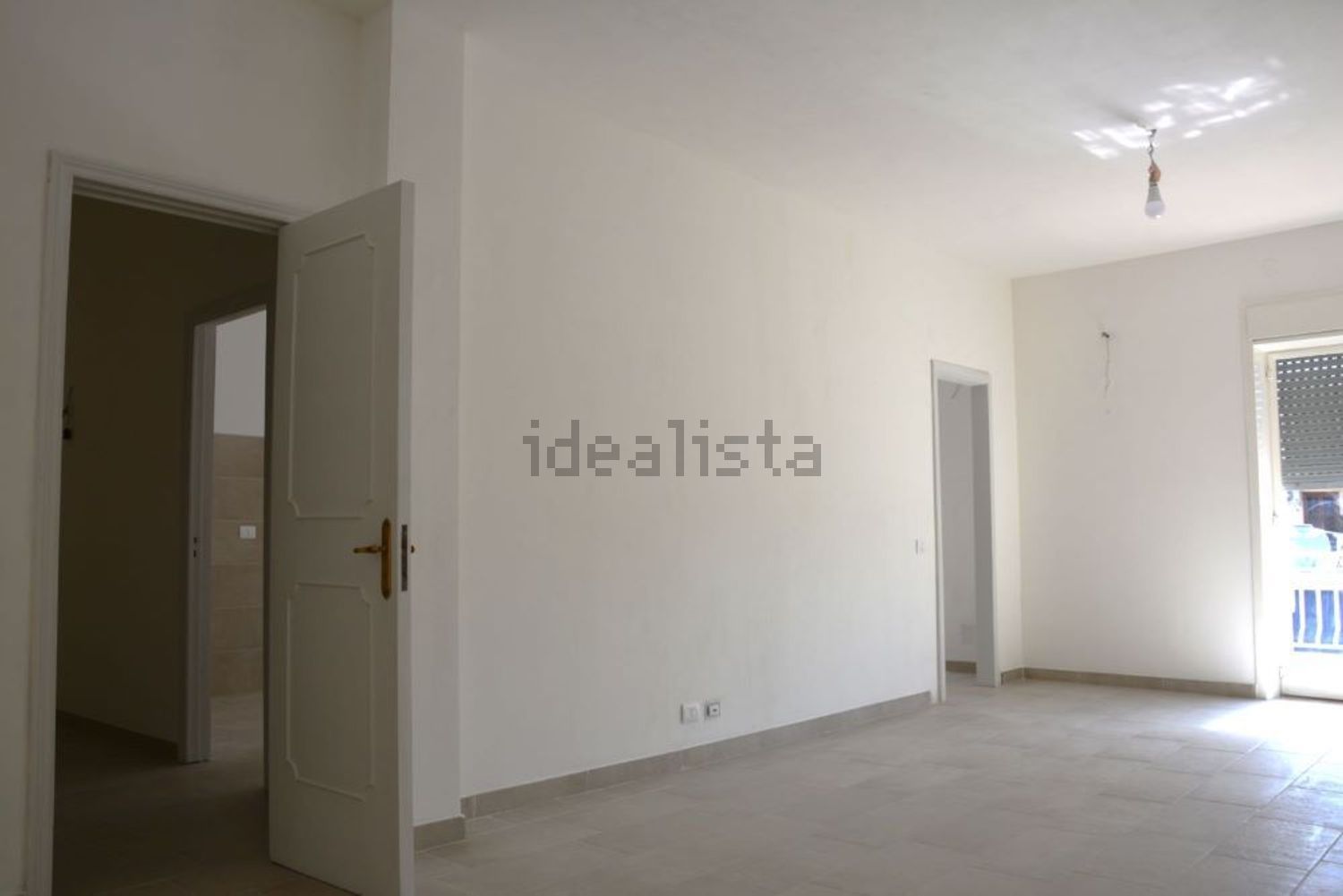 casa indipendente in vendita a Noto