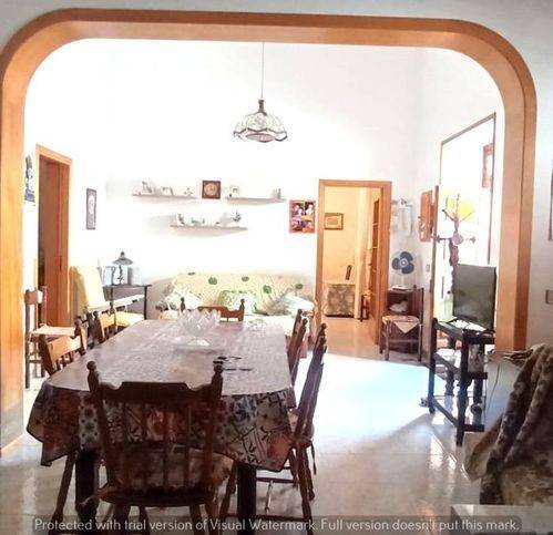 casa indipendente in vendita a Noto