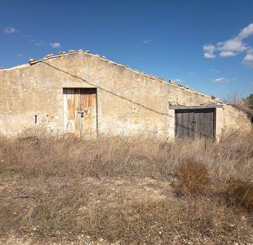 casa indipendente in vendita a Noto