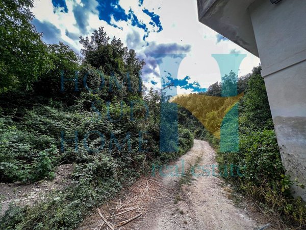 quadrivano in vendita a Noto