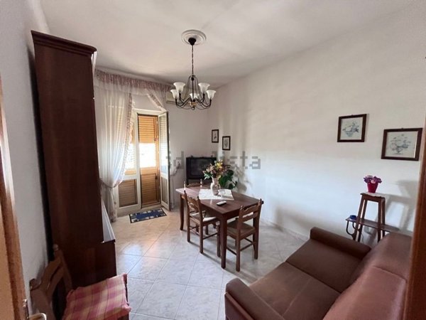 casa indipendente in vendita a Noto