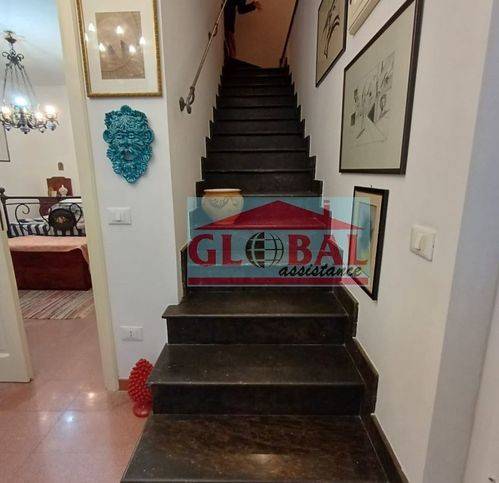 casa indipendente in vendita a Noto