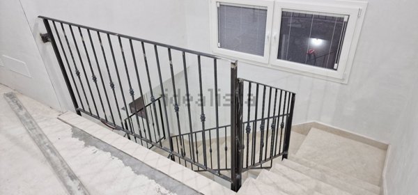 quadrivano in vendita a Noto