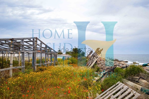 appartamento in vendita a Noto