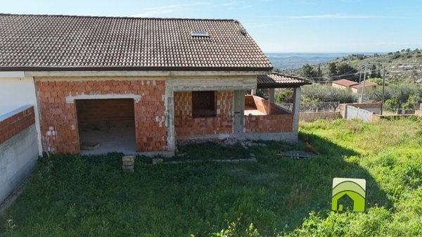 casa indipendente in vendita a Noto in zona San Corrado di Fuori