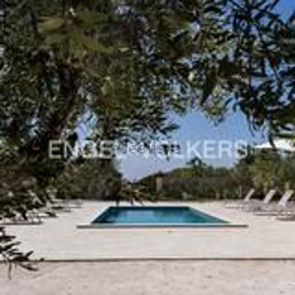 casa indipendente in vendita a Noto