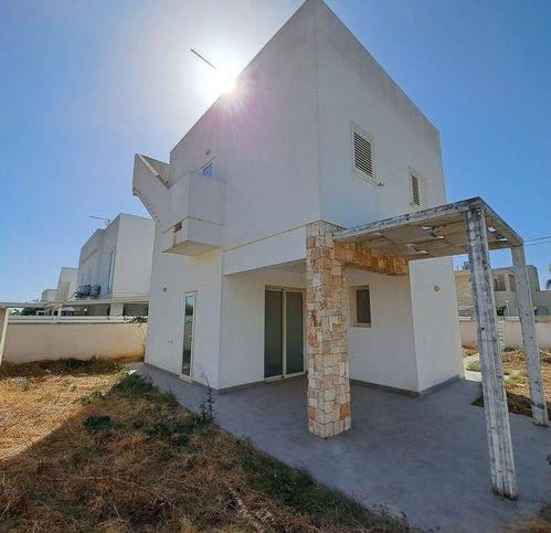 casa indipendente in vendita a Noto in zona Fondo Morte