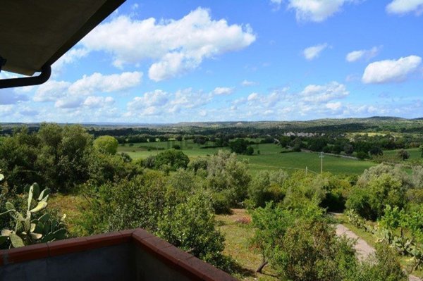 appartamento in vendita a Noto