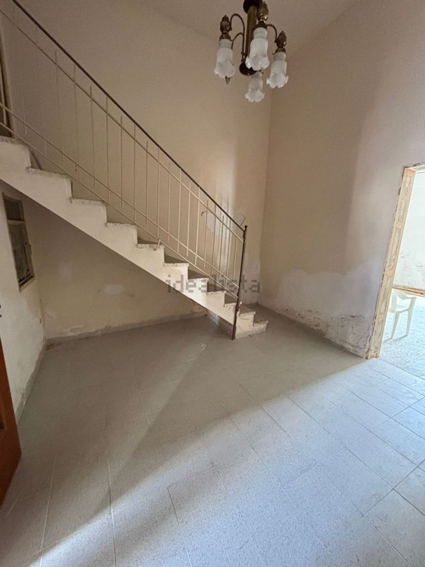 casa indipendente in vendita a Noto