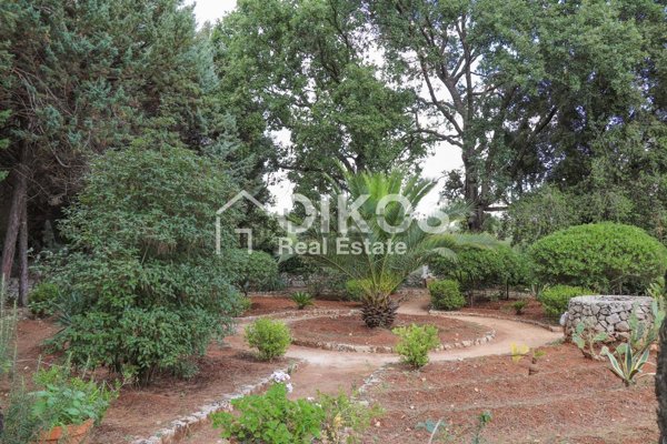 casa indipendente in vendita a Noto