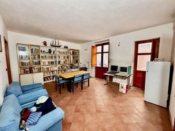 casa indipendente in vendita a Noto