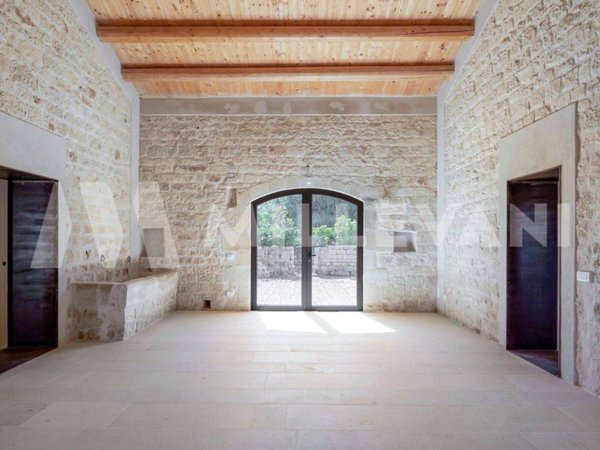 casale in vendita a Noto