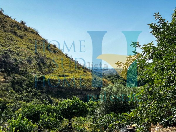 appartamento in vendita a Noto