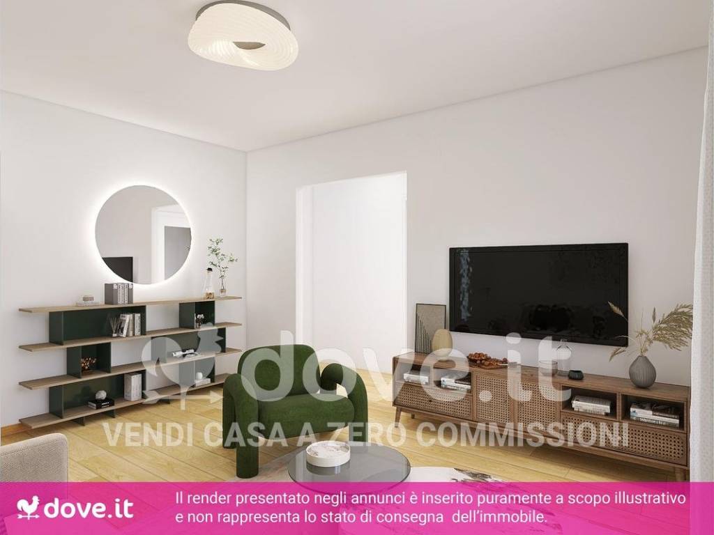 casa indipendente in vendita a Noto in zona San Corrado di Fuori