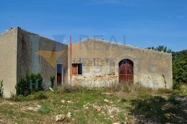 appartamento in vendita a Noto