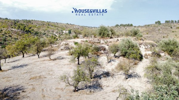 mansarda in vendita a Noto