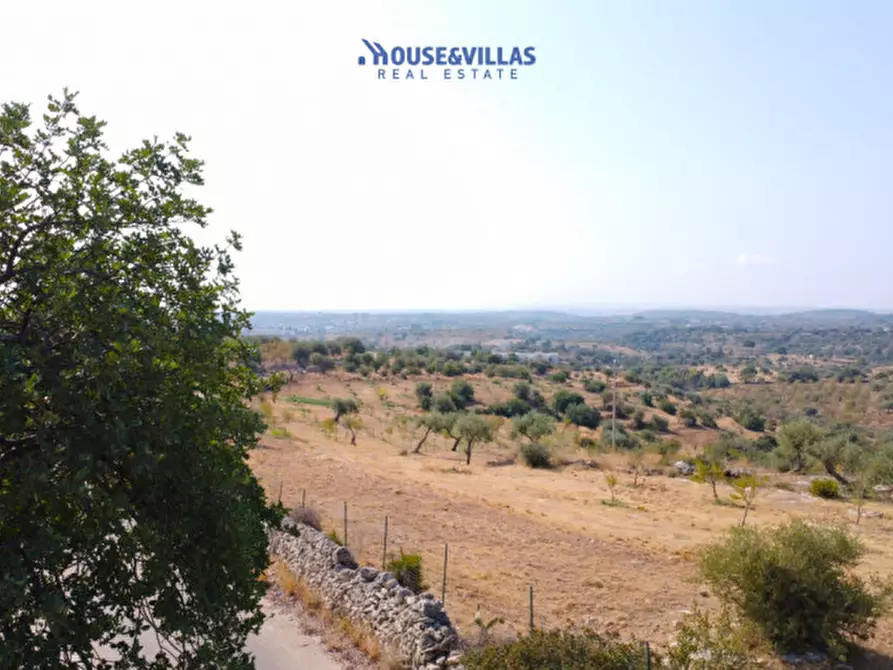 mansarda in vendita a Noto