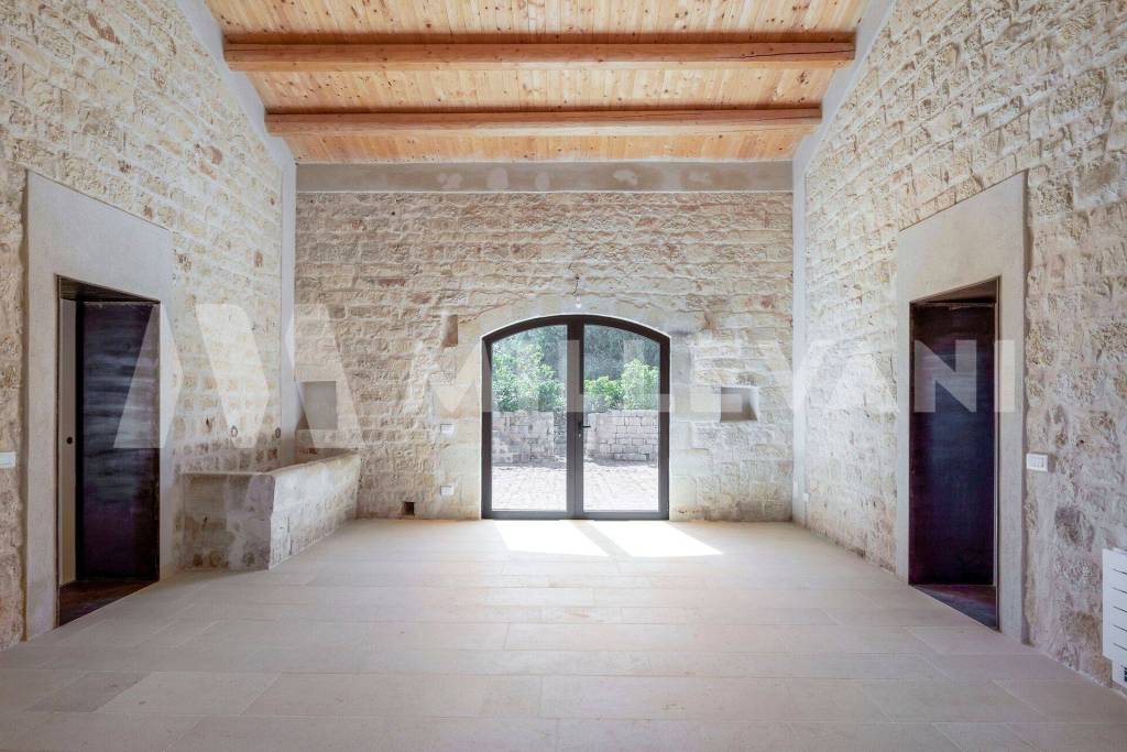 appartamento in vendita a Noto